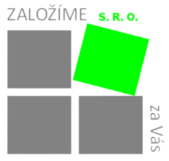 Logo TIMID